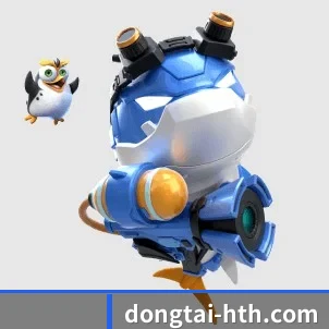系统革新